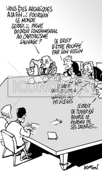 dessin de Samson, réf. 0015-1376