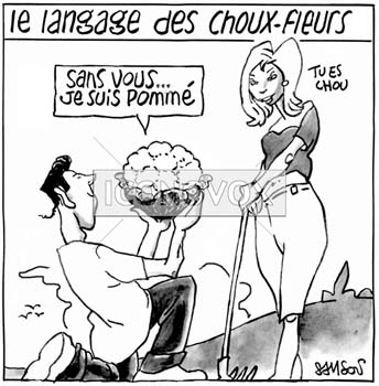 dessin de Samson, réf. 0015-1395