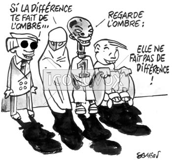 dessin de Samson, réf. 0015-1401