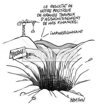 dessin de Samson, réf. 0015-1411