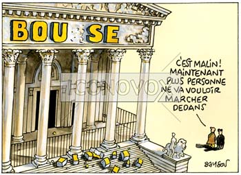 dessin de Samson, réf. 0015-1418