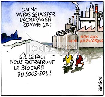 dessin de Samson, réf. 0015-1420