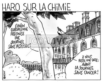 dessin de Samson, réf. 0015-1462