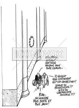 dessin de Samson, réf. 0015-1507