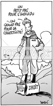 dessin de Samson, réf. 0015-1527