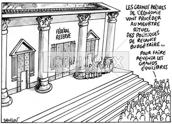 dessin de Samson, réf. 0015-1533