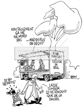 dessin de Samson, réf. 0015-1592