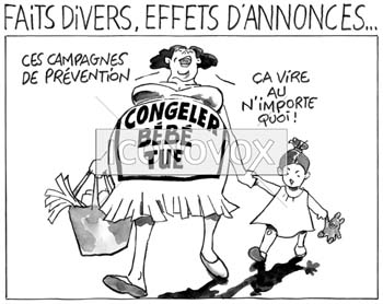 dessin de Samson, réf. 0015-1618
