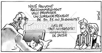 dessin de Samson, réf. 0015-1624
