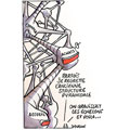 dessin de Samson, r&eacute;f. 0015-1690
