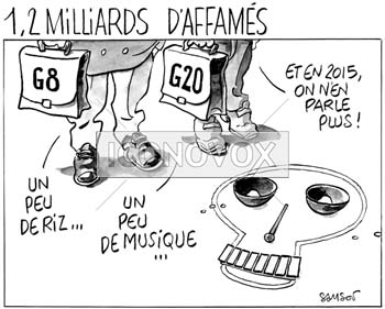 dessin de Samson, réf. 0015-1704
