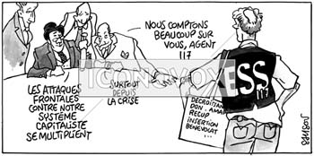 dessin de Samson, réf. 0015-1717