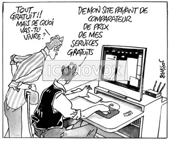 dessin de Samson, réf. 0015-1751