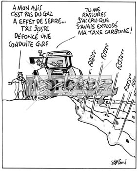 dessin de Samson, réf. 0015-1754