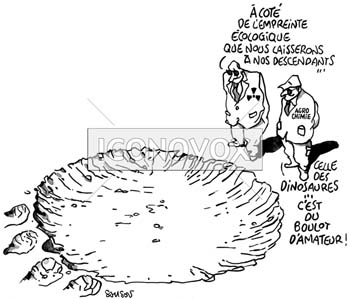 dessin de Samson, réf. 0015-1756