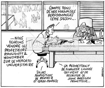 dessin de Samson, réf. 0015-1817