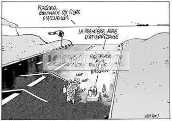 dessin de Samson, réf. 0015-1877