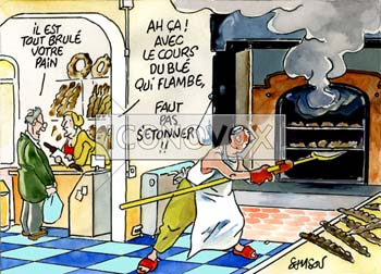 dessin de Samson, réf. 0015-1892