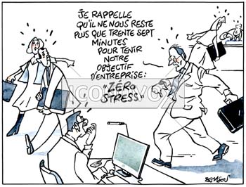 dessin de Samson, réf. 0015-1898