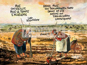dessin de Samson, réf. 0015-1900