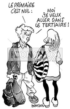 dessin de Samson, réf. 0015-1908