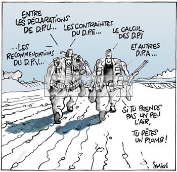 dessin de Samson, réf. 0015-1916