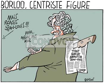 dessin de Samson, réf. 0015-1947