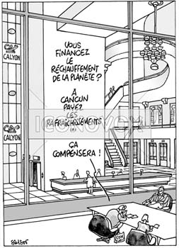 dessin de Samson, réf. 0015-1951