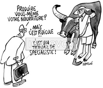 dessin de Samson, réf. 0015-1959