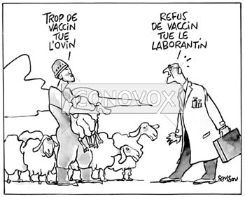 dessin de Samson, réf. 0015-1971