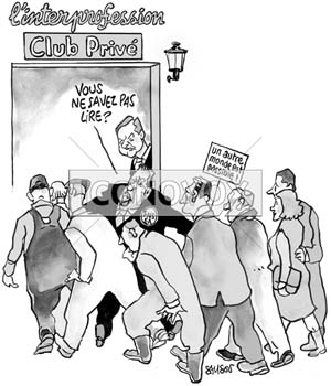 dessin de Samson, réf. 0015-1973