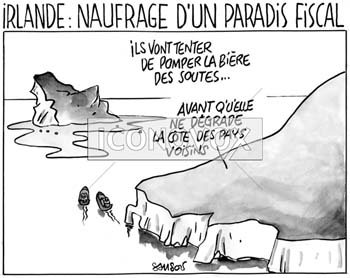 dessin de Samson, réf. 0015-1974