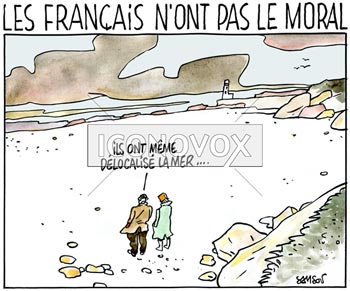 dessin de Samson, réf. 0015-1985
