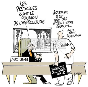 dessin de Samson, réf. 0015-1987