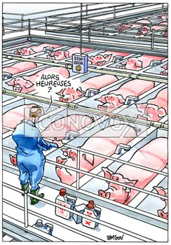 dessin de Samson, réf. 0015-1992
