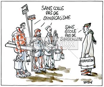 dessin de Samson, réf. 0015-1996