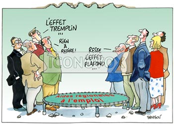 dessin de Samson, réf. 0015-1998