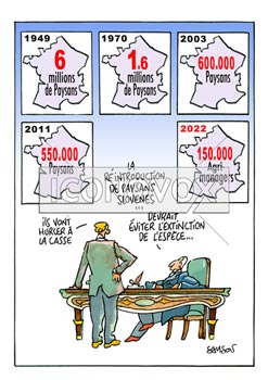 dessin de Samson, réf. 0015-2012