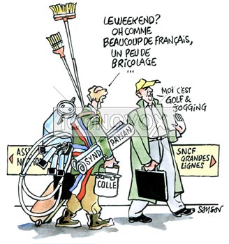 dessin de Samson, réf. 0015-2013