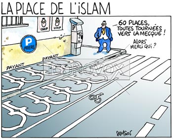 dessin de Samson, réf. 0015-2020