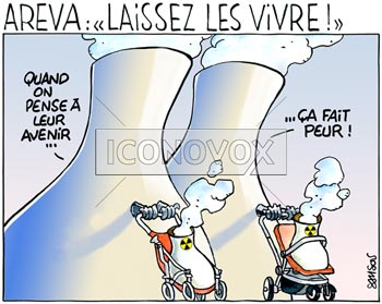 dessin de Samson, réf. 0015-2023