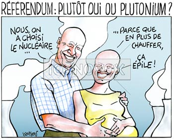dessin de Samson, réf. 0015-2028