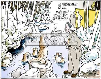 dessin de Samson, réf. 0015-2038