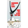 Samson, réf. 0015-2047