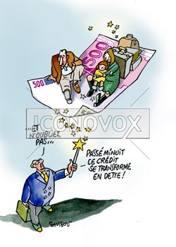 dessin de Samson, réf. 0015-2060