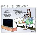 Samson, réf. 0015-2067