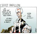 Samson, réf. 0015-2079