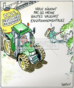 dessin de Samson, réf. 0015-2080