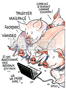 dessin de Samson, réf. 0015-2082