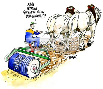 dessin de Samson, réf. 0015-2124